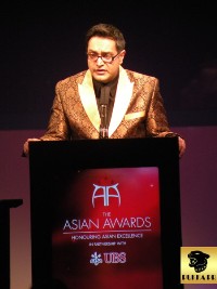 4thAsian_Awards92